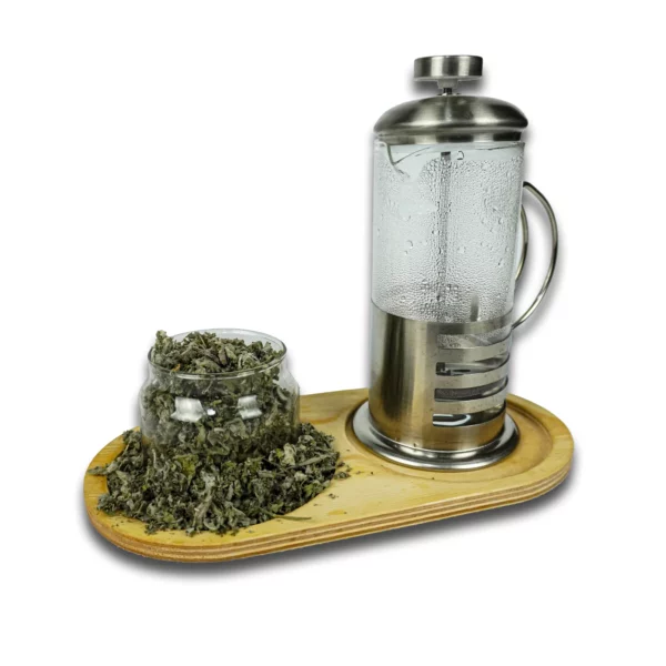 های عطار - فروشگاه های عطار بزرگترین پخش انواع ادویه و دمنوش در ایران پونه کوهی