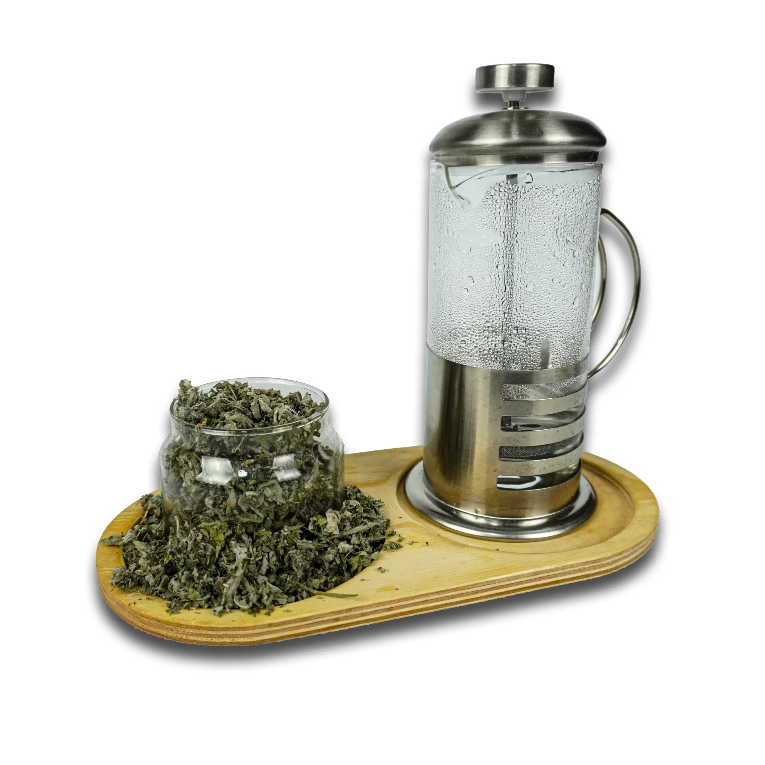 های عطار - فروشگاه های عطار بزرگترین پخش انواع ادویه و دمنوش در ایران پونه کوهی