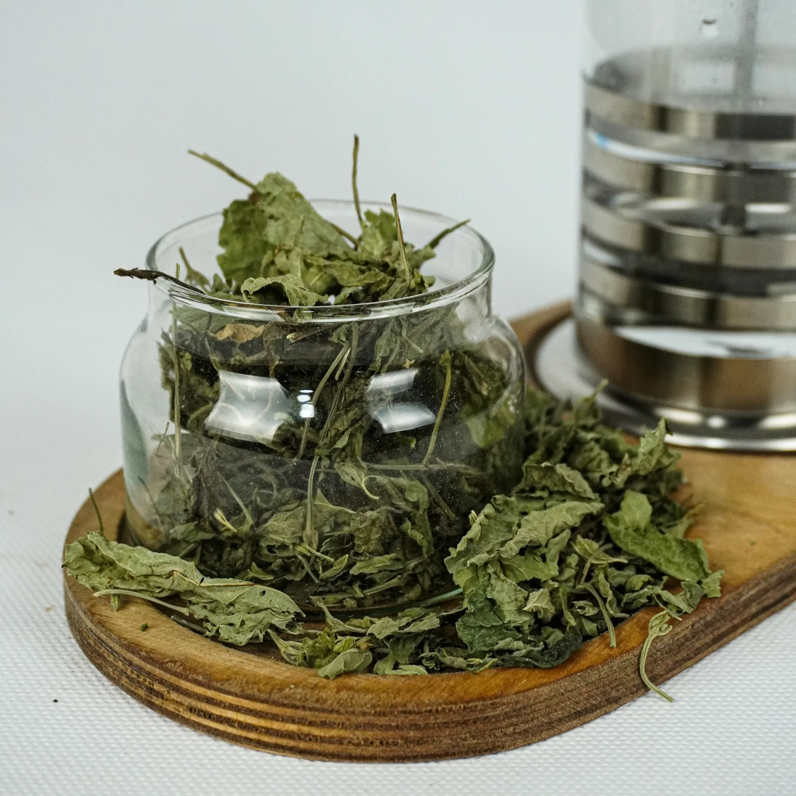 های عطار - فروشگاه های عطار بزرگترین پخش انواع ادویه و دمنوش در ایران بادرنجبویه