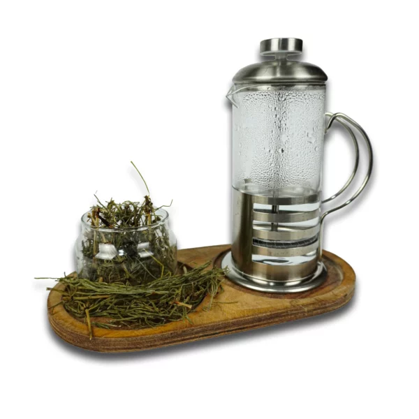 های عطار - فروشگاه های عطار بزرگترین پخش انواع ادویه و دمنوش در ایران دم اسبی