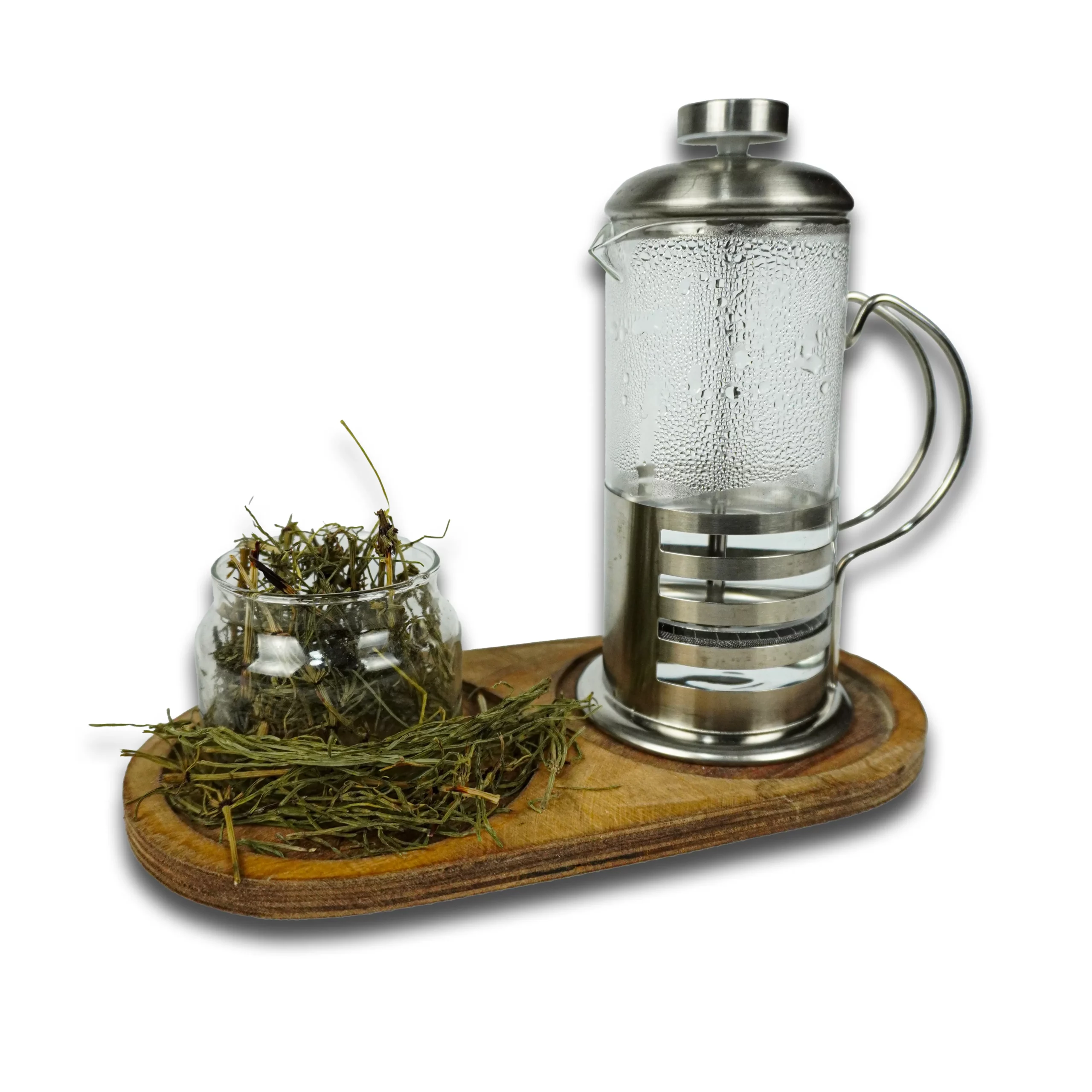 های عطار - فروشگاه های عطار بزرگترین پخش انواع ادویه و دمنوش در ایران دم اسبی