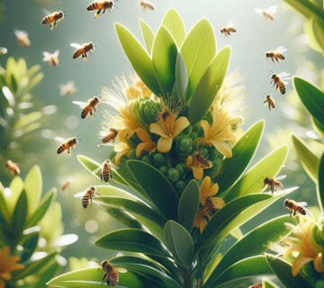 خواص دمنوش به لیمو