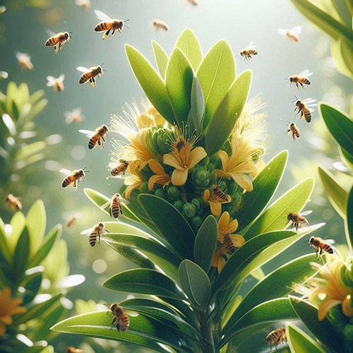 های عطار - فروشگاه های عطار بزرگترین پخش انواع ادویه و دمنوش در ایران خواص دمنوش به لیمو