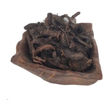 خواص سنبل الطیب