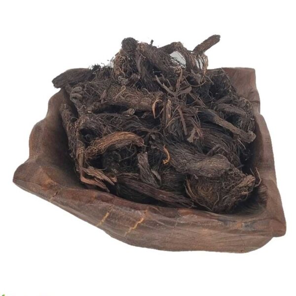 خواص سنبل الطیب