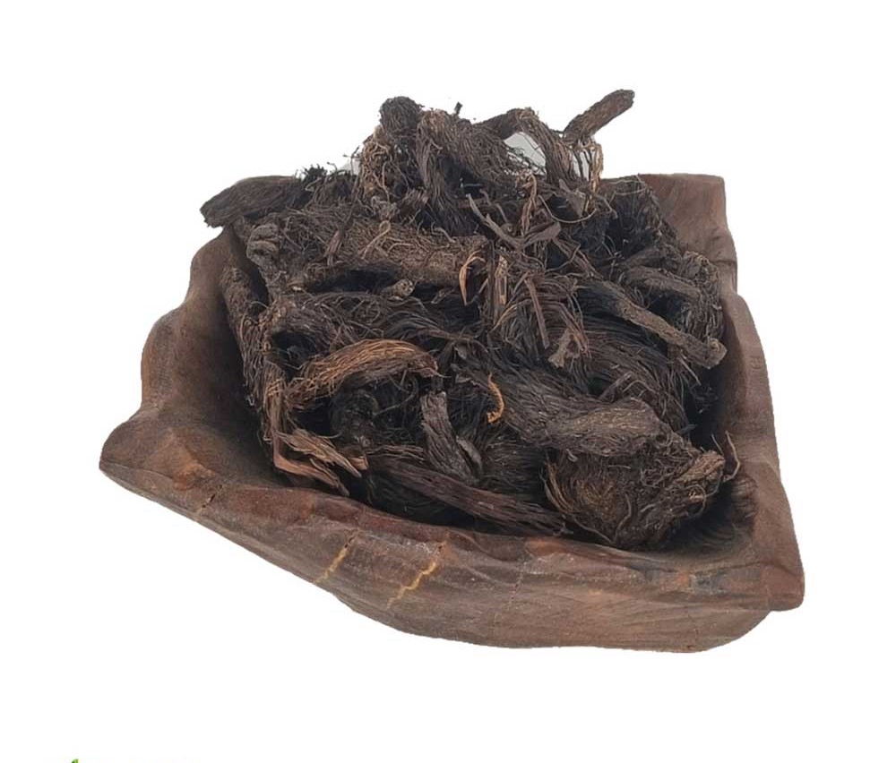 های عطار - فروشگاه های عطار بزرگترین پخش انواع ادویه و دمنوش در ایران خواص سنبل الطیب