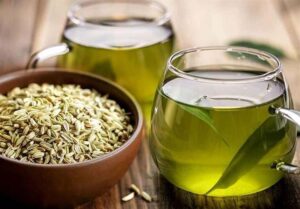 های عطار - فروشگاه های عطار بزرگترین پخش انواع ادویه و دمنوش در ایران