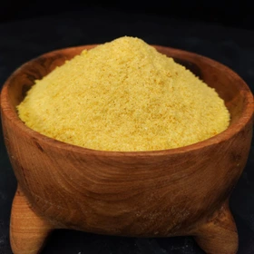 ادویه آرومات