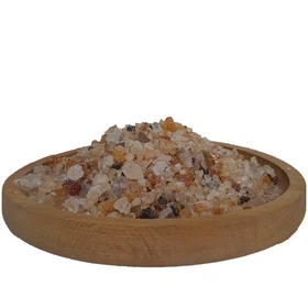 انگم (صمغ عربی)