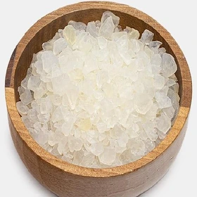 تباشیر
