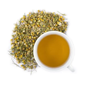 های عطار - فروشگاه های عطار بزرگترین پخش انواع ادویه و دمنوش در ایران