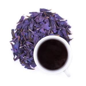 های عطار - فروشگاه های عطار بزرگترین پخش انواع ادویه و دمنوش در ایران