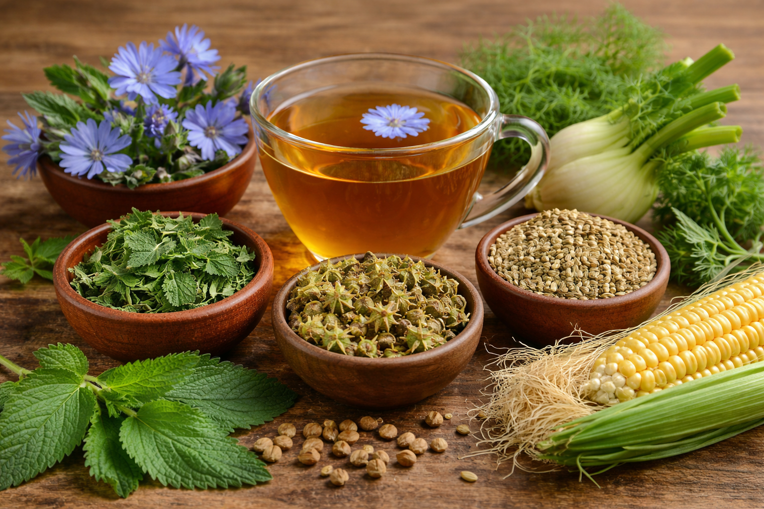 های عطار - فروشگاه های عطار بزرگترین پخش انواع ادویه و دمنوش در ایران گیاهان دارویی برای درمان کبد چرب