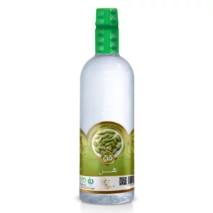 های عطار - فروشگاه های عطار بزرگترین پخش انواع ادویه و دمنوش در ایران