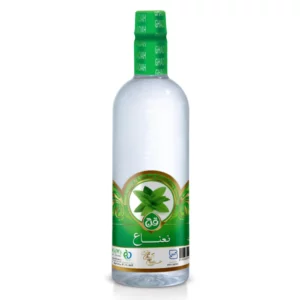 های عطار - فروشگاه های عطار بزرگترین پخش انواع ادویه و دمنوش در ایران