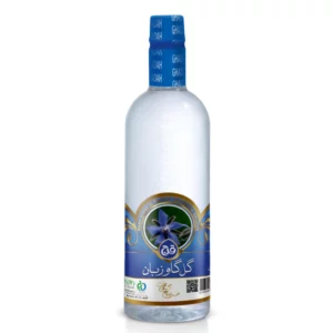 های عطار - فروشگاه های عطار بزرگترین پخش انواع ادویه و دمنوش در ایران