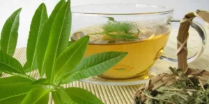 های عطار - فروشگاه های عطار بزرگترین پخش انواع ادویه و دمنوش در ایران