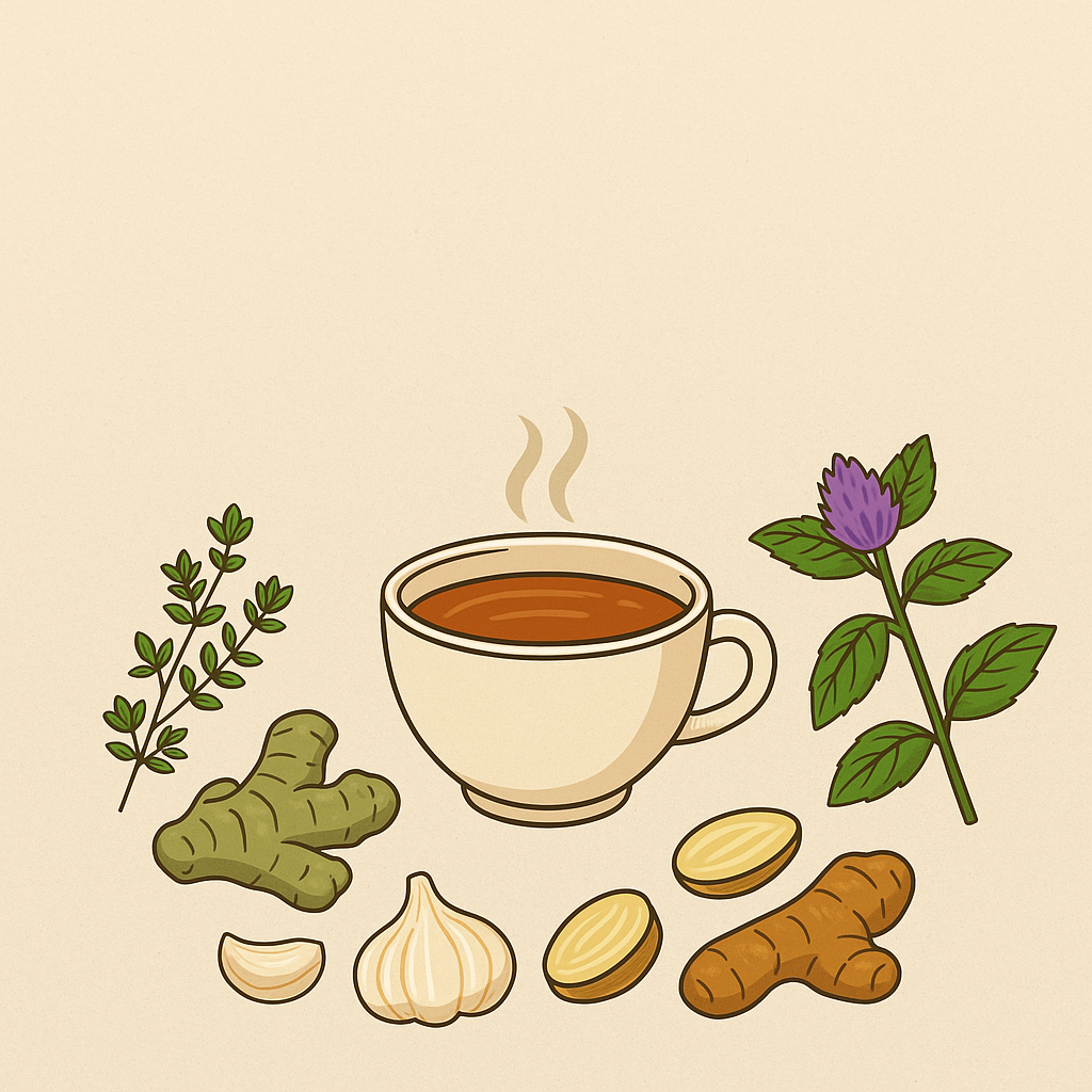 های عطار - فروشگاه های عطار بزرگترین پخش انواع ادویه و دمنوش در ایران بهترین دمنوش ها و گیاهان دارویی برای تقویت سیستم ایمنی بدن