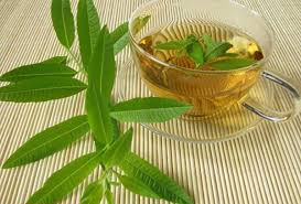 های عطار - فروشگاه های عطار بزرگترین پخش انواع ادویه و دمنوش در ایران