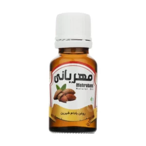 های عطار - های عطار بزرگترین پخش انواع ادویه و دمنوش در ایران های عطار - های عطار بزرگترین پخش انواع ادویه و دمنوش در ایران