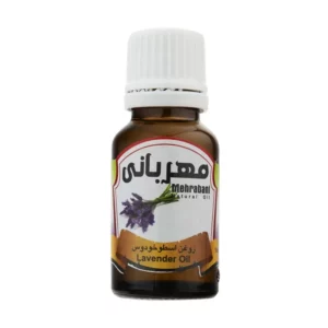 های عطار - های عطار بزرگترین پخش انواع ادویه و دمنوش در ایران های عطار - های عطار بزرگترین پخش انواع ادویه و دمنوش در ایران