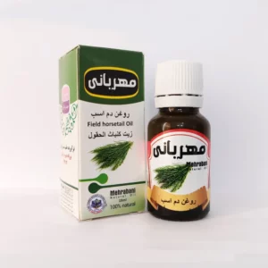 های عطار - های عطار بزرگترین پخش انواع ادویه و دمنوش در ایران های عطار - های عطار بزرگترین پخش انواع ادویه و دمنوش در ایران