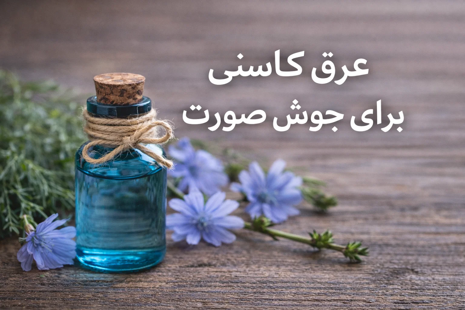 های عطار - های عطار بزرگترین پخش انواع ادویه و دمنوش در ایران عرق کاسنی برای جوش صورت