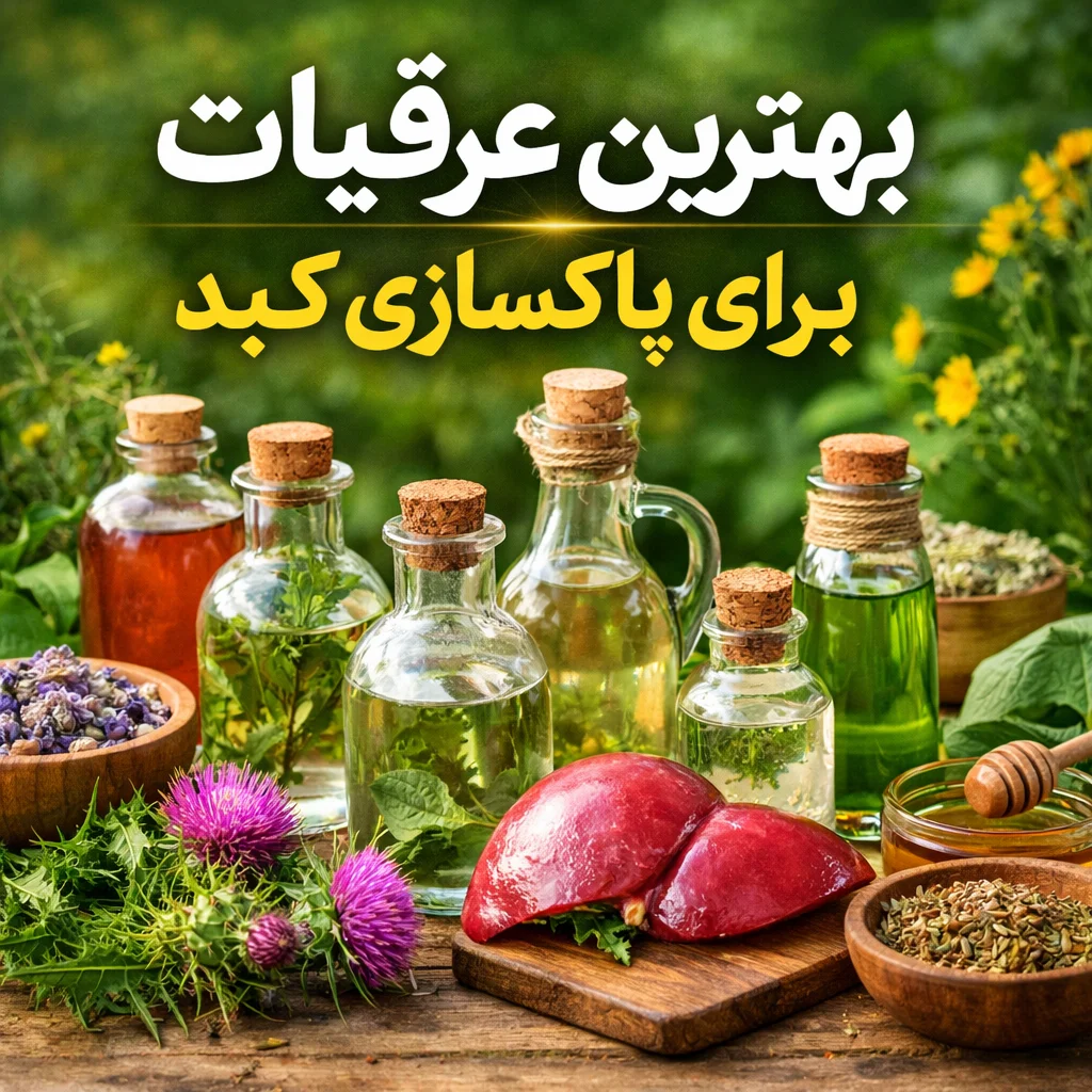های عطار - های عطار بزرگترین پخش انواع ادویه و دمنوش در ایران بهترین عرقیات برای پاکسازی کبد