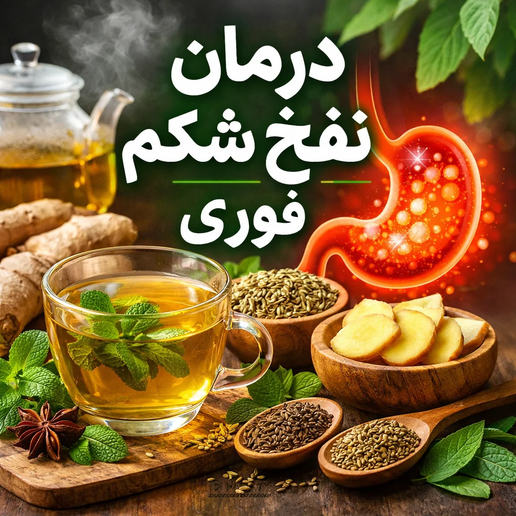 های عطار - های عطار بزرگترین پخش انواع ادویه و دمنوش در ایران درمان نفخ شکم فوری