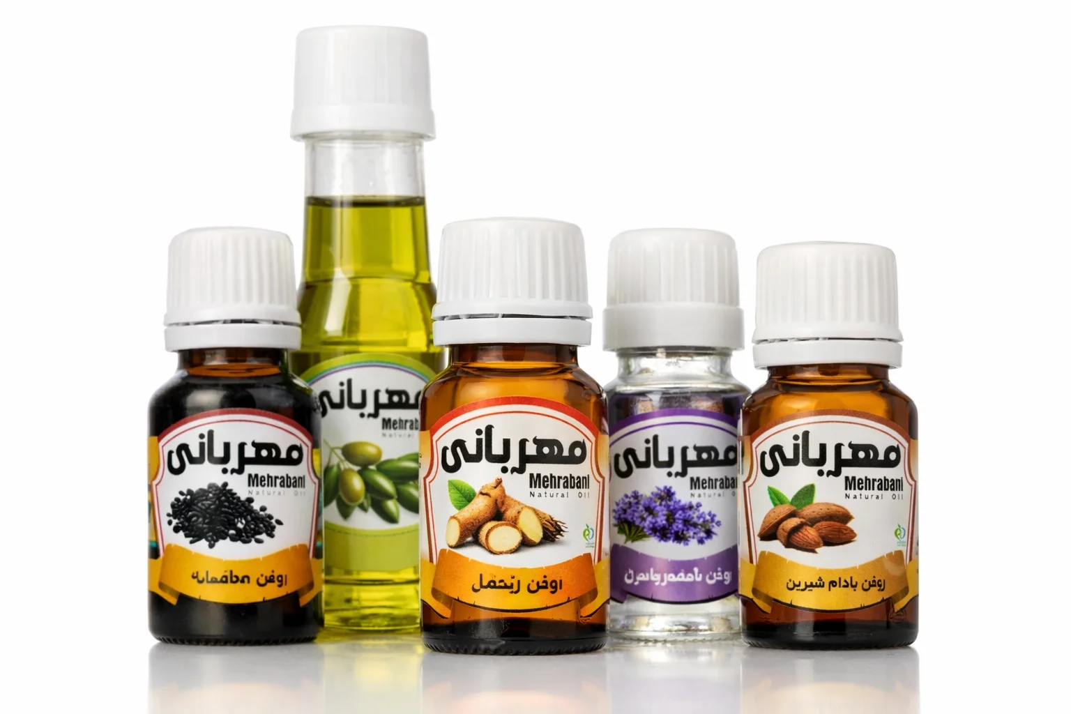 های عطار - های عطار بزرگترین پخش انواع ادویه و دمنوش در ایران انواع روغن های ماساژ برای درمان