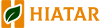 های عطار