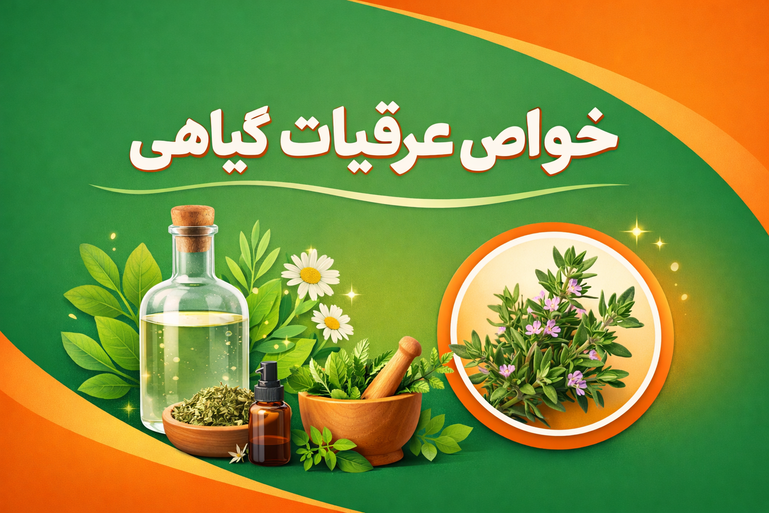 های عطار - های عطار بزرگترین پخش انواع ادویه و دمنوش در ایران خواص عرق آویشن