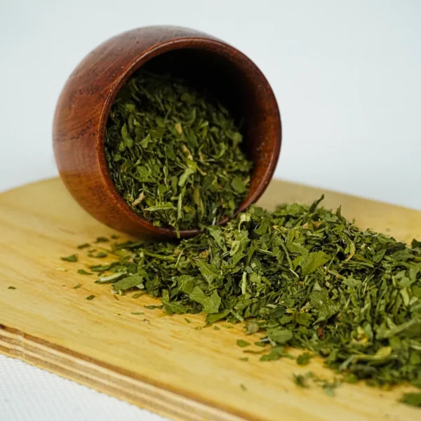 گشنیز