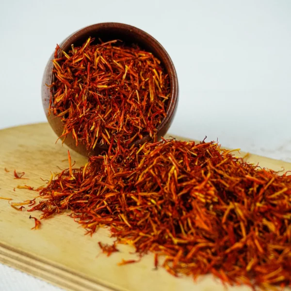 گلرنگ