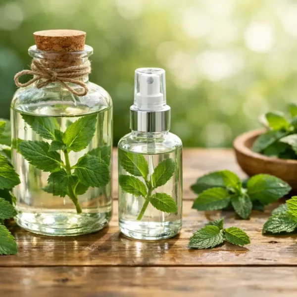 های عطار - های عطار بزرگترین پخش انواع ادویه و دمنوش در ایران فرق عرق نعناع با دوآتیشه و نعناع فلفلی چیست؟