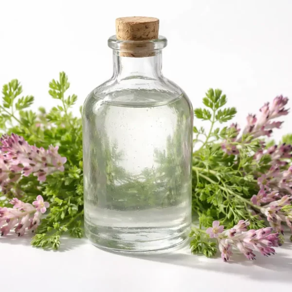 های عطار - های عطار بزرگترین پخش انواع ادویه و دمنوش در ایران عرق شاطره برای چیست