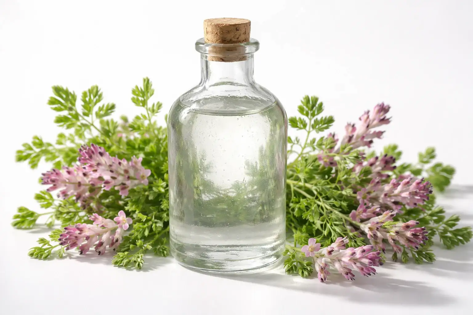 های عطار - های عطار بزرگترین پخش انواع ادویه و دمنوش در ایران عرق شاطره برای چیست