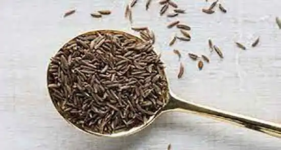 های عطار - های عطار بزرگترین پخش انواع ادویه و دمنوش در ایران عرق زیره سبز و سیاه چیست
